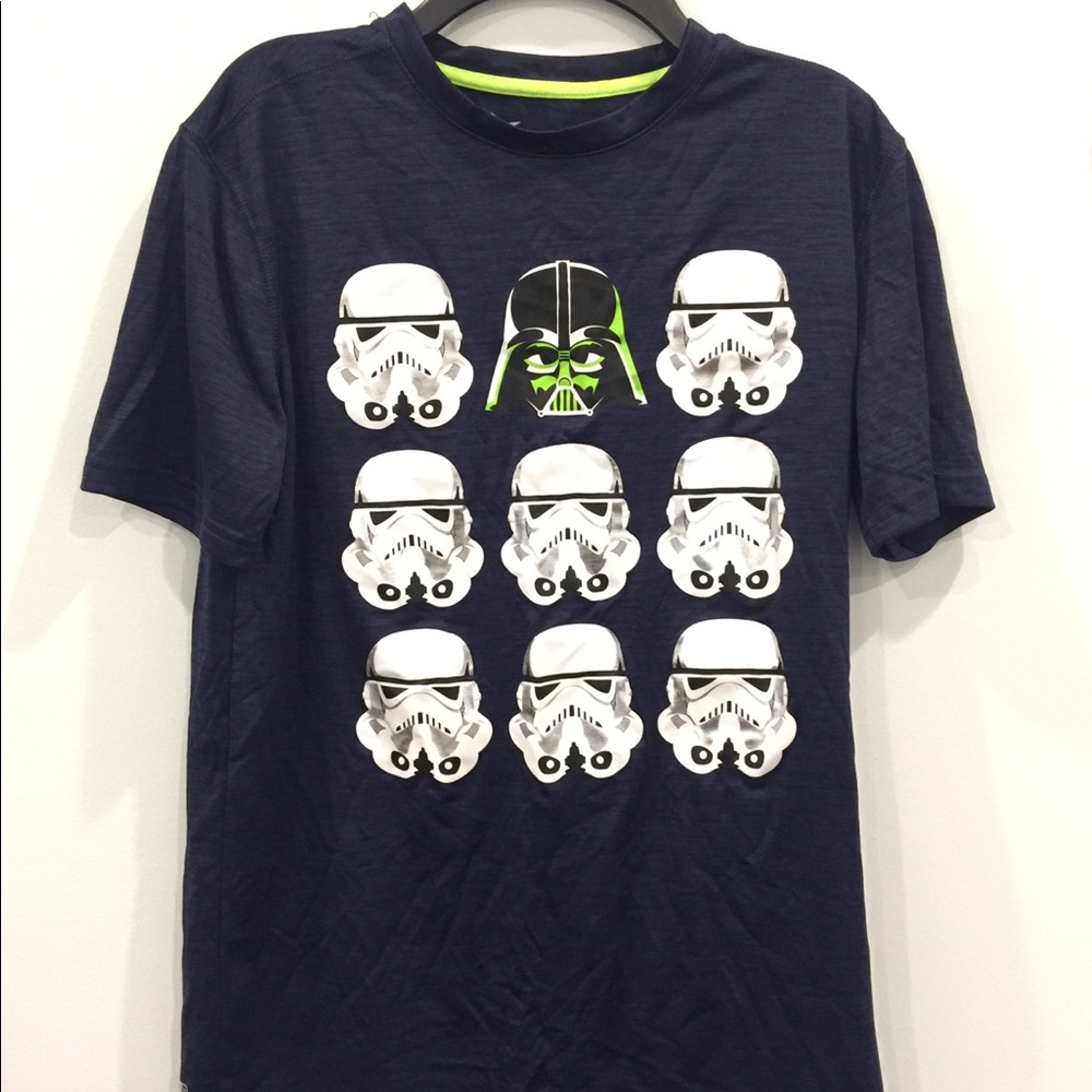 Star Wars theme